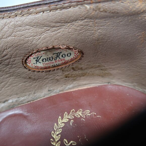 Oxfords_&_Derbys